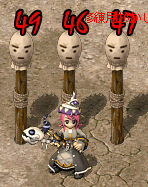 2281beb9.png
