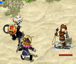 f2d4ae5c.png