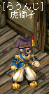 da6dba9e.png