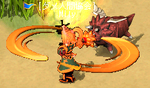 6be6675e.png