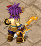 d6db8d84.png