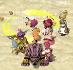 6d7c3346.png