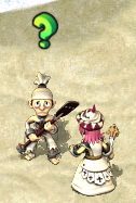 3447c5a0.png