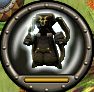 f406624a.png