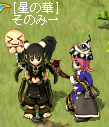 95b5fa2d.png