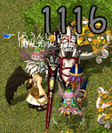 4dcf15a3.png