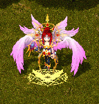 02a5ebdb.gif