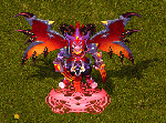 9f8ac212.gif