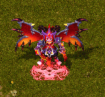 69bcf95d.gif