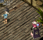 4d03838d.png