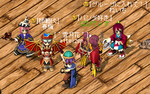 f788d33e.png