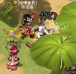 845b16c0.png
