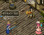 6986d038.png