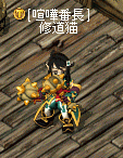 5678bd5f.gif