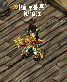 ac3f2e7b.gif