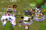 c9bb46fc.png