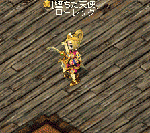 373bc483.gif