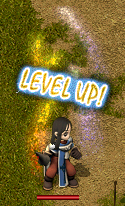 9b863153.png