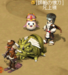e72842e8.png