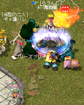 f7d55911.png