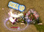 3b55d89b.png