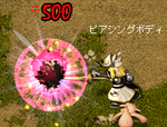 773fc7e1.png