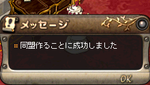 c1104c28.png