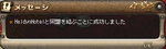 698696ca.png