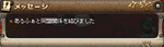 36f5dc3d.png