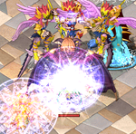 6563def0.png