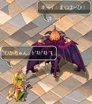 174376fc.png