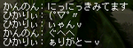 9669cb46.png