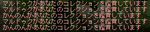 0d073d1e.png