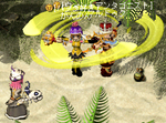 a061bc5e.png
