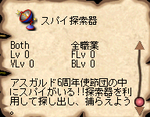f82cc989.png