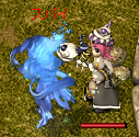 22378d88.png