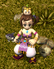 913dd388.png