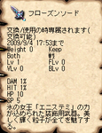 ecbcde35.png