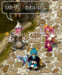 9cb46837.png