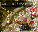 ca7352f7.png