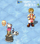59d010be.png