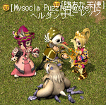 57e51276.png