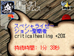 f511d27d.png