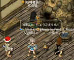 e60ce75d.png