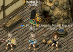 b235c632.png