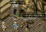 4775d6a1.png