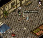144c9935.png