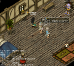 c8c11165.png