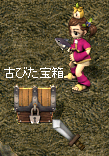 81ca13d9.png