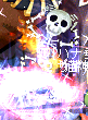 3bad25ff.png